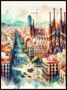 Barcelona w ramcee 1.jpg
