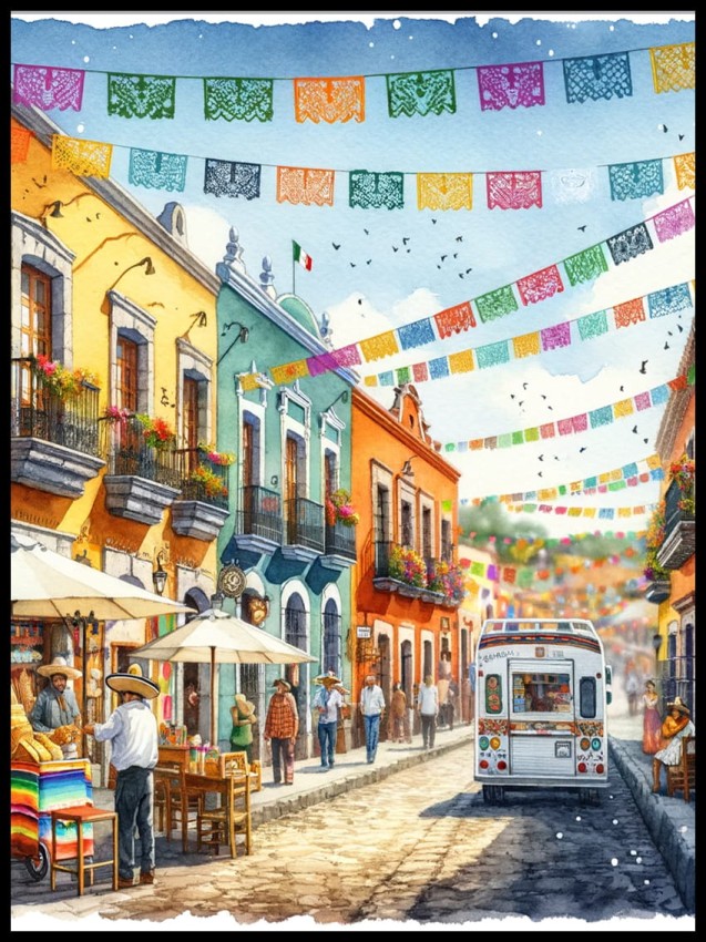 Meksykańskie miasteczko w ramcee 1.jpg