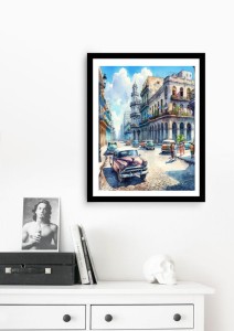 Cuba Havana wizualizacja.jpg