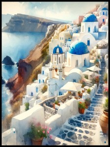 Grecja w ramcee 1.jpg