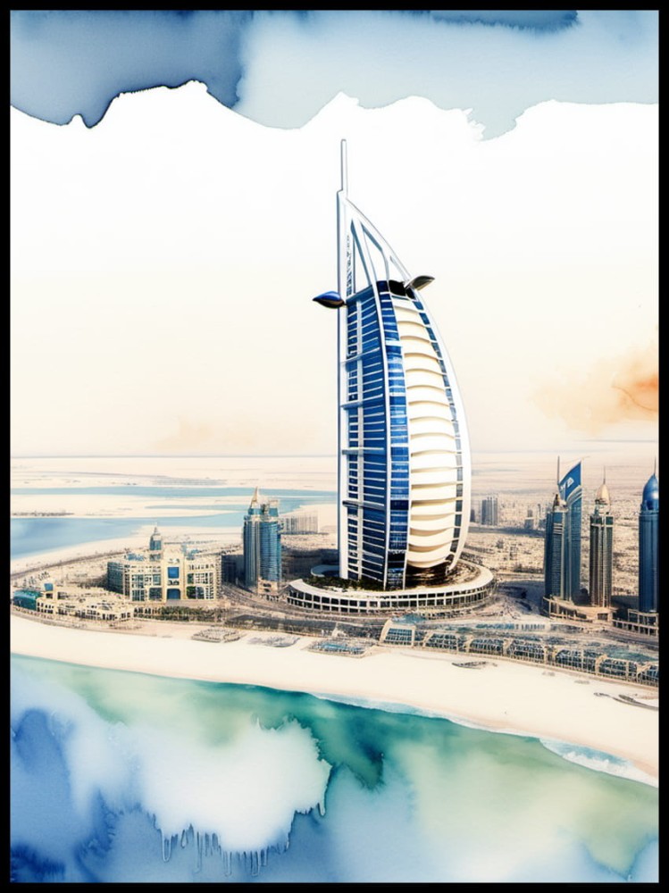 Dubaj w ramcee 1.jpg