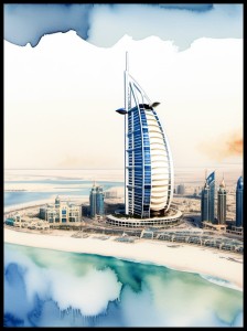 Dubaj w ramcee 1.jpg