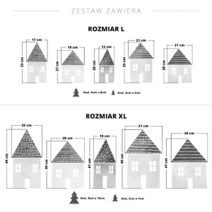 Miętowe domki 2.jpg