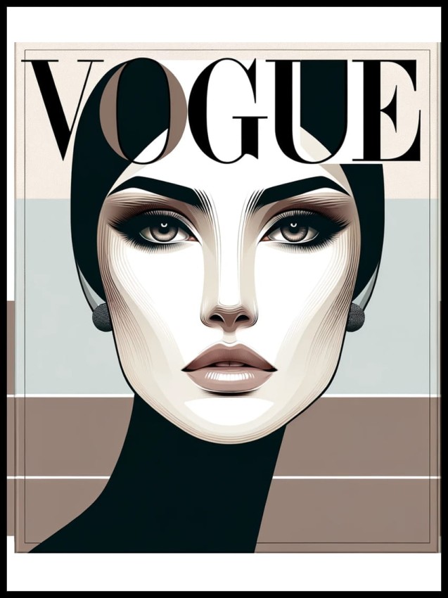 vougue w ramcee 1.jpg