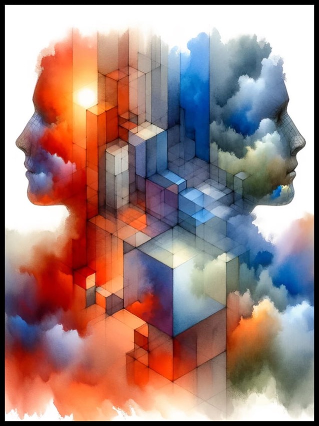 AI Generation w ramcee 1.jpg