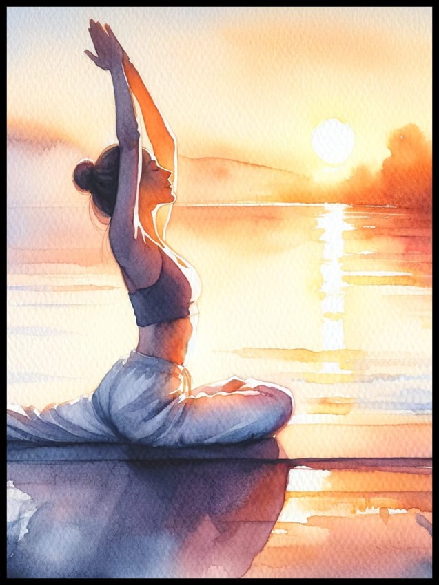 Joga 2 w ramcee 1.jpg