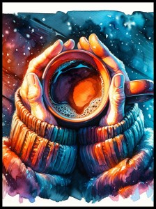 Dłonie z kawą w ramcee 1.jpg