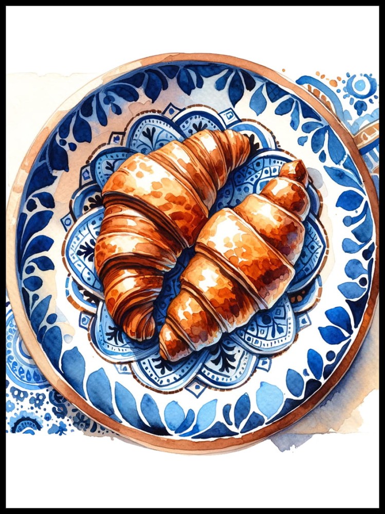 Croissant w ramcee 1.jpg