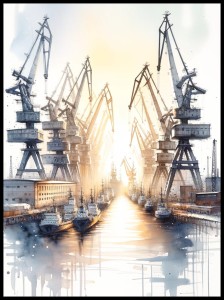 dzwigi na jasnym tle w ramcee 1.jpg