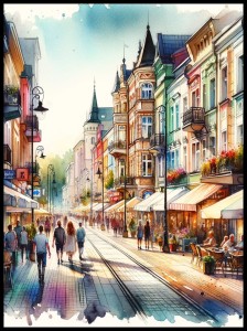 Monciak Boh. monte Cassino Sopot w ramcee 1.jpg