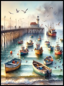 sopot lodzie w ramcee 1.jpg