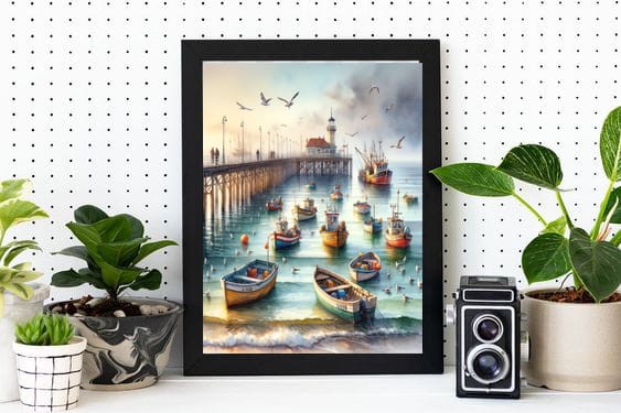 sopot lodzie wizu.jpg