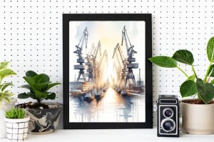 dzwigi jasne wizu.jpg