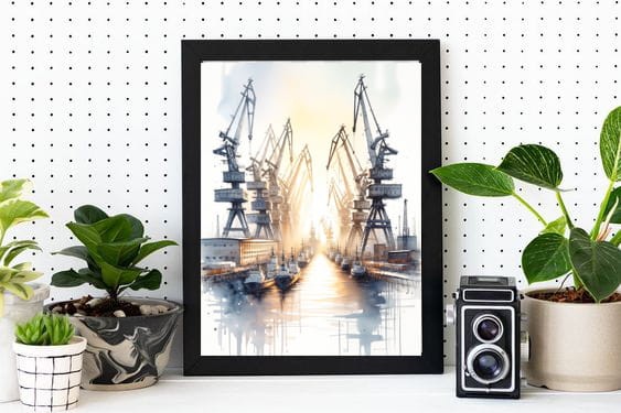 dzwigi jasne wizu.jpg