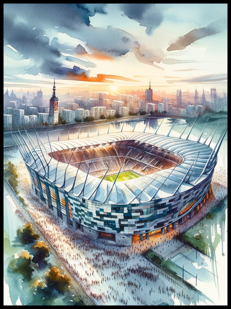 Stadion Gdańsk w ramcee 1.jpg