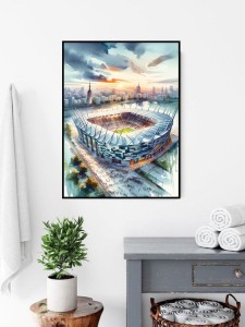 Stadion Gdansk wizu.jpg