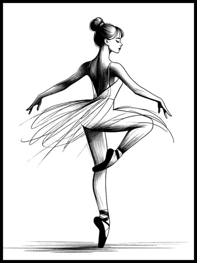 Baletnica w ramcee 1.jpg