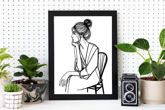 Dziewczyna na krzesle wizu.jpg