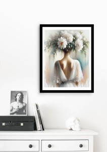 kobieta kwiaty wizu.jpg