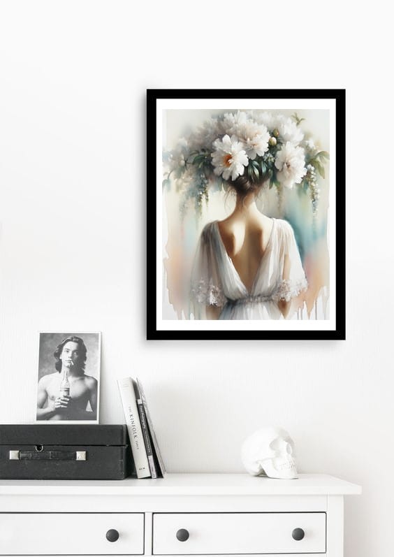 kobieta kwiaty wizu.jpg