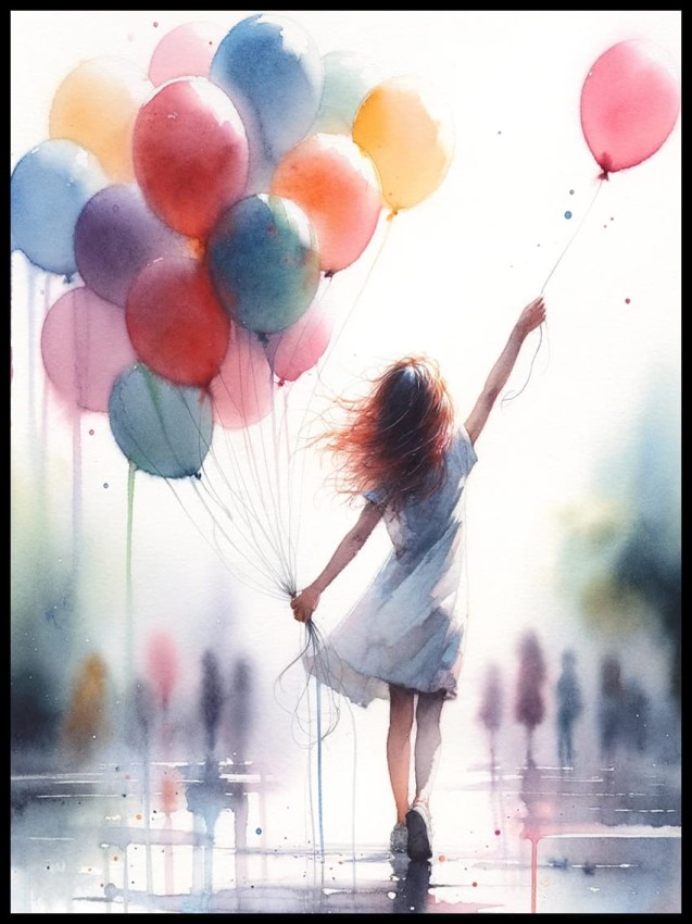 dziewczyna z balonikami w ramcee 1.jpg