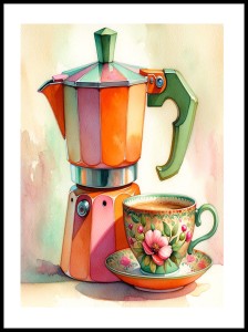 KAWIARKA w ramcee 1.jpg