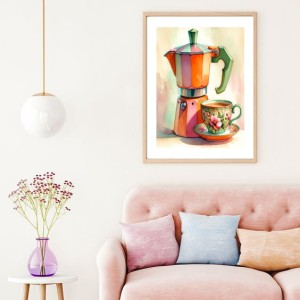 Kawiarka wizualizacja.jpg