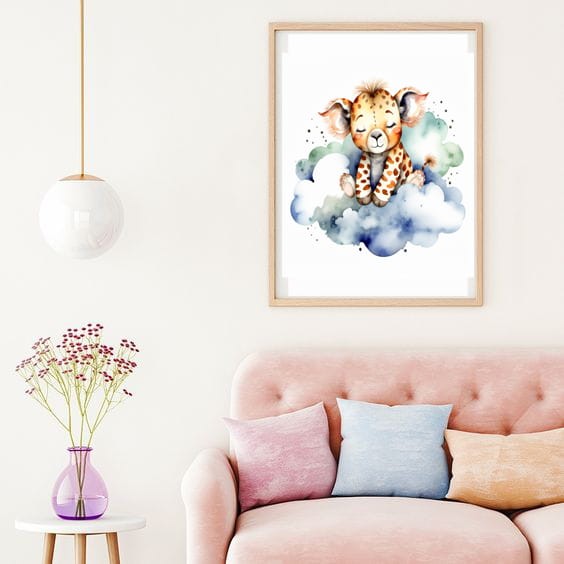 Lew na chmurce wizualizacja.jpg