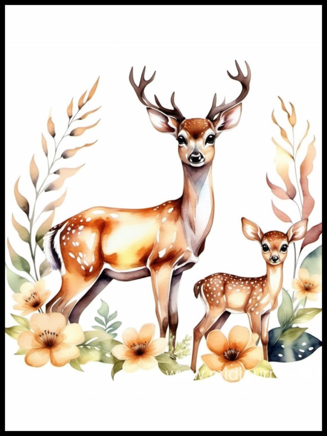 Sarenki w ramcee 1.jpg