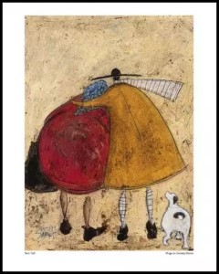 hugs w drodze do domu.jpg