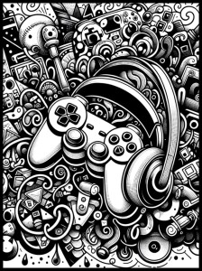 Pad 2 w ramcee 1.jpg