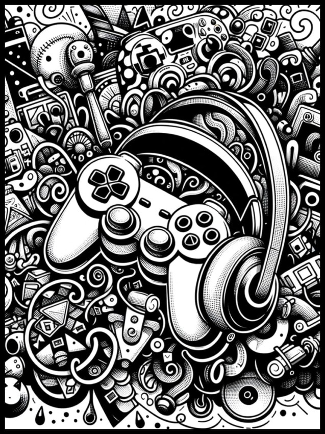 Pad 2 w ramcee 1.jpg