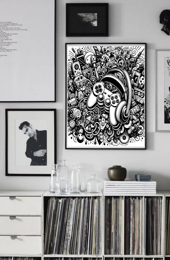 Pad 2 wizualizacja.jpg