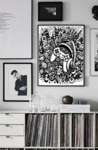 Pad 2 wizualizacja.jpg