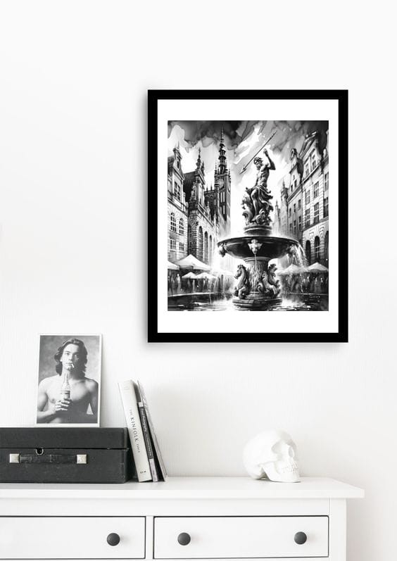 Neptun Czarny Gdansk.jpg