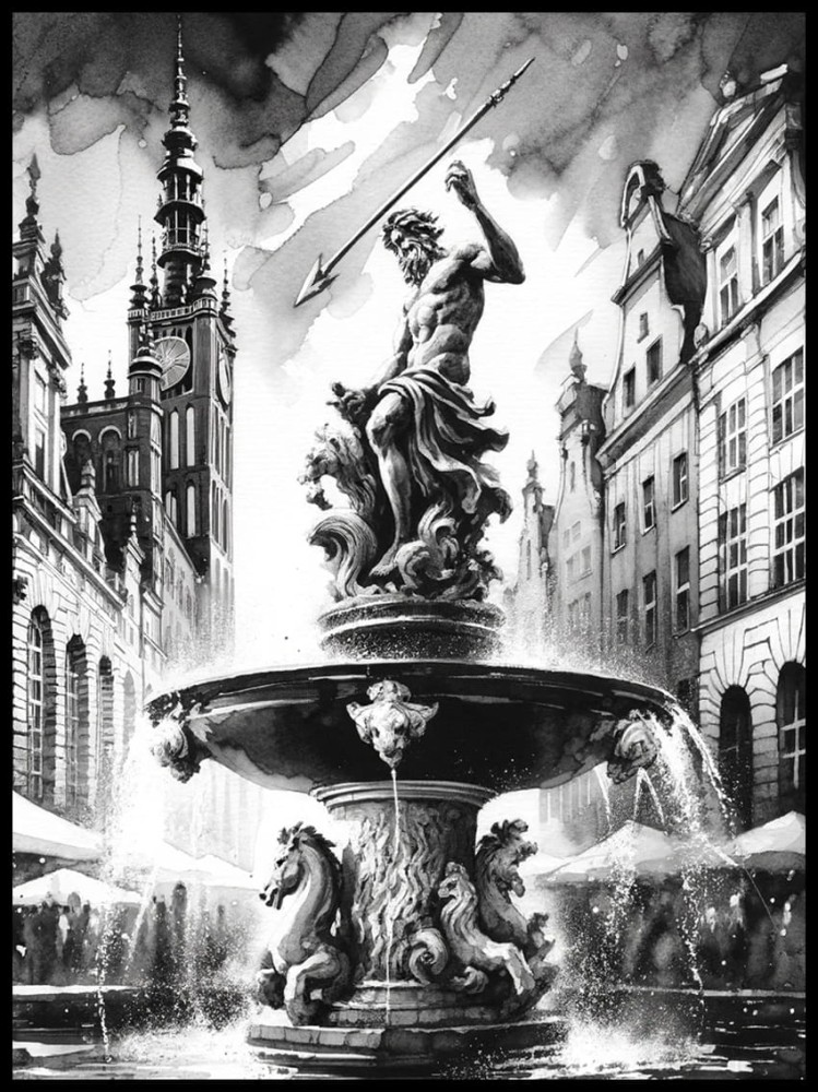 Neptun w ramcee 1.jpg