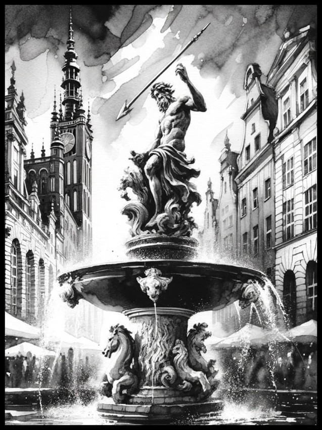 Neptun w ramcee 1.jpg