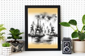 Stocznia czarna z zółtym akwarela wizualizacja.jpg