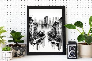 Brooklyn Bridge wizualizacja.jpg