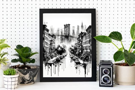 Brooklyn Bridge wizualizacja.jpg