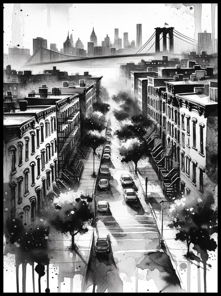 Brooklyn w ramcee 1.jpg