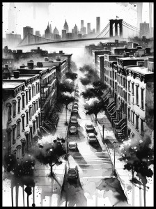 Brooklyn w ramcee 1.jpg