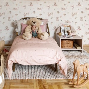 DEKO.TAP_.418_pink_rabbits_white_vizka.jpg