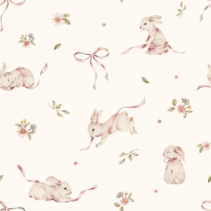dekornik_pink_rabbits_white_1000x1000.jpg