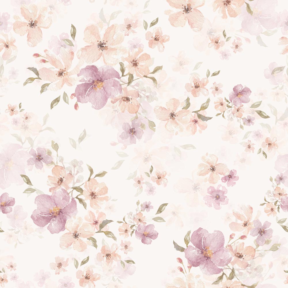 tapeta pastel garden.jpg