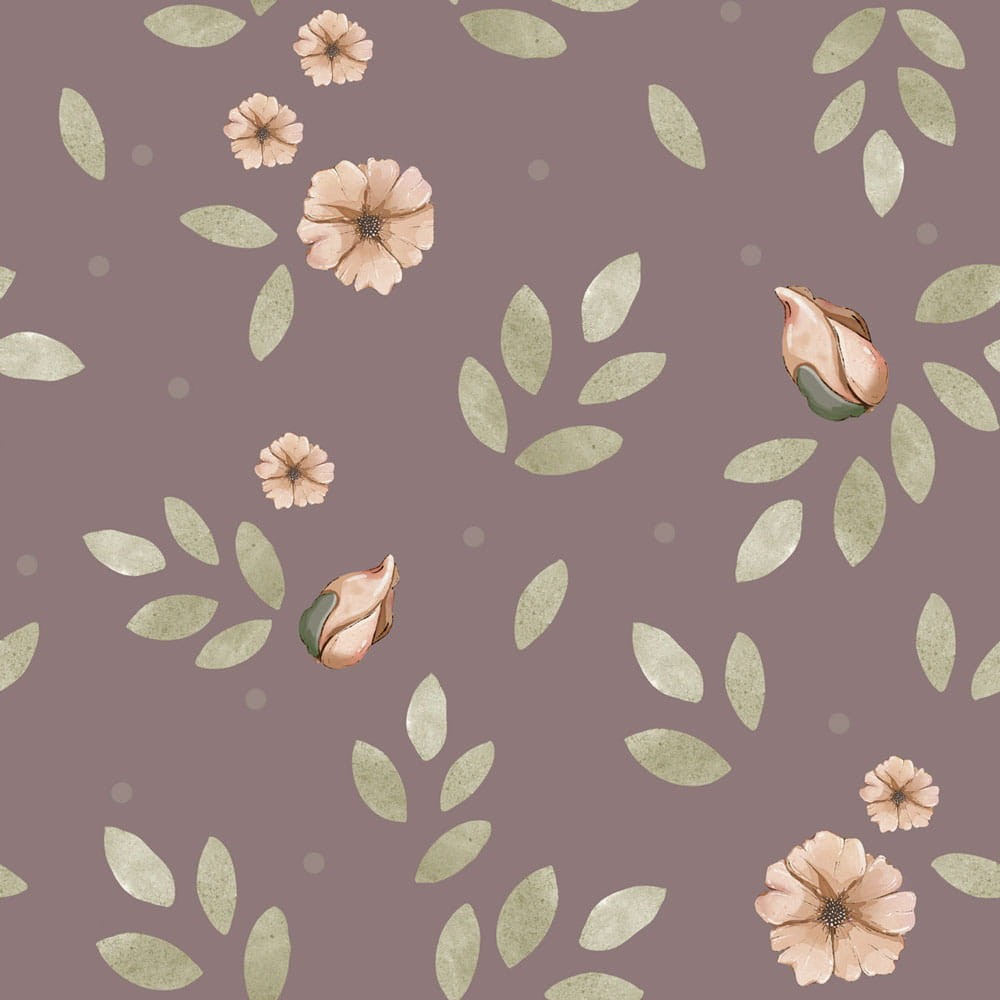 dekornik_little_boho_flowers_violet_1000x1000.jpg