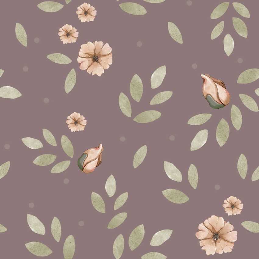 dekornik_little_boho_flowers_violet_1000x1000.jpg