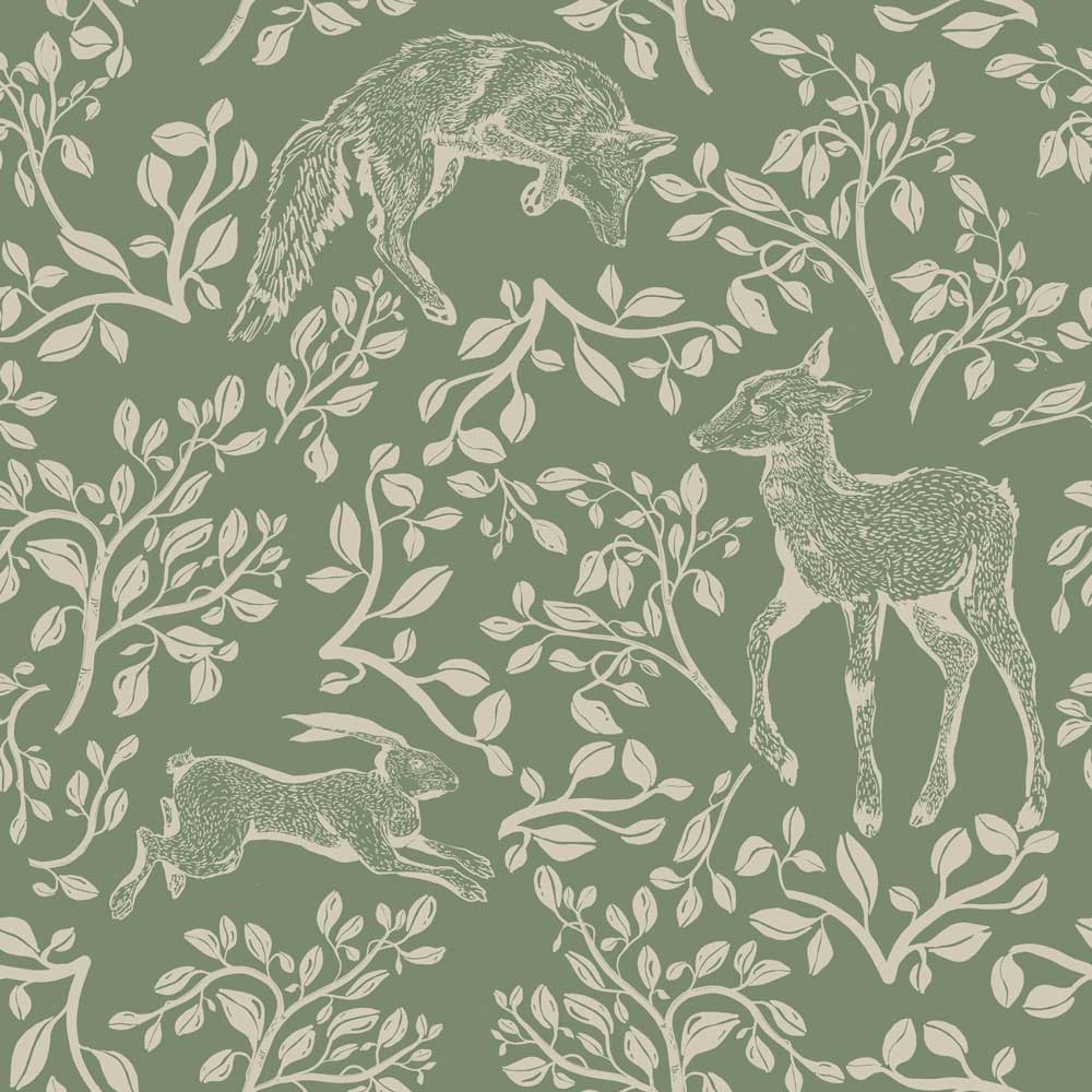 dekornik_animal_forest_green_1000x1000.jpg