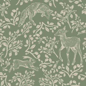 dekornik_animal_forest_green_1000x1000.jpg
