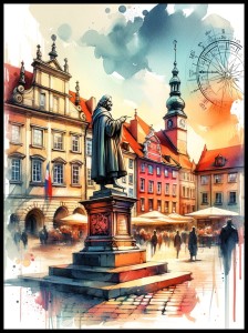 Toruń w ramcee 1.jpg